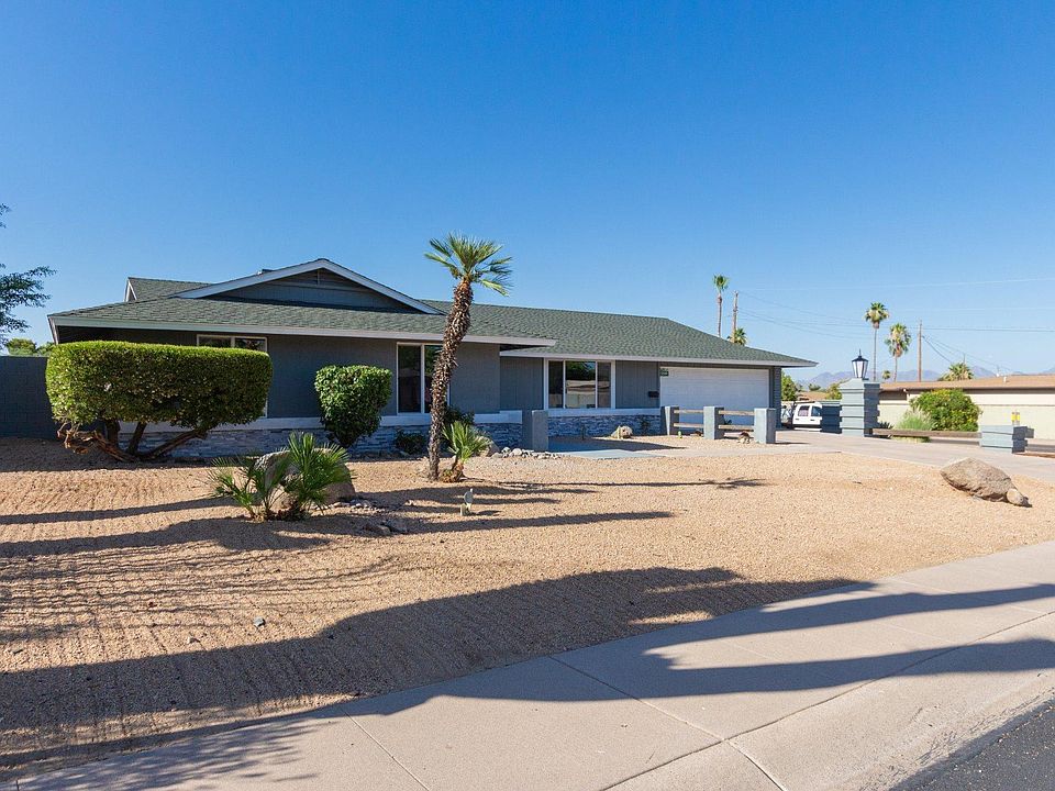 1st image of 2540 E Turquoise Dr