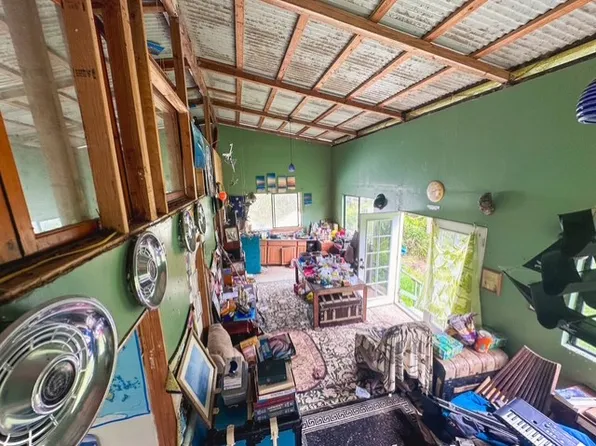 11-1834 Kolea St Lot 40, Mountain View, HI 96771