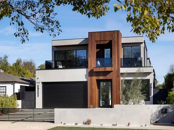 4146 Saint Clair Ave, Studio City, CA 91604