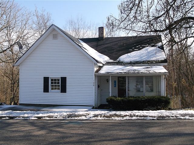 1st image of 108 Falmouth St