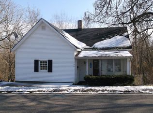 108 Falmouth St, Williamstown, KY 41097
