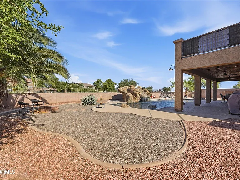 43967 W Scenic Dr — Photo 36