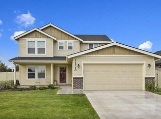 12370 W Hollowtree Ct, Star, ID 83669