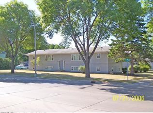 516 2nd Ave S, Grand Forks, ND 58201