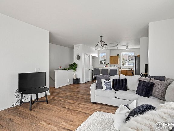 5th image of 14700 E 104th Ave #2605