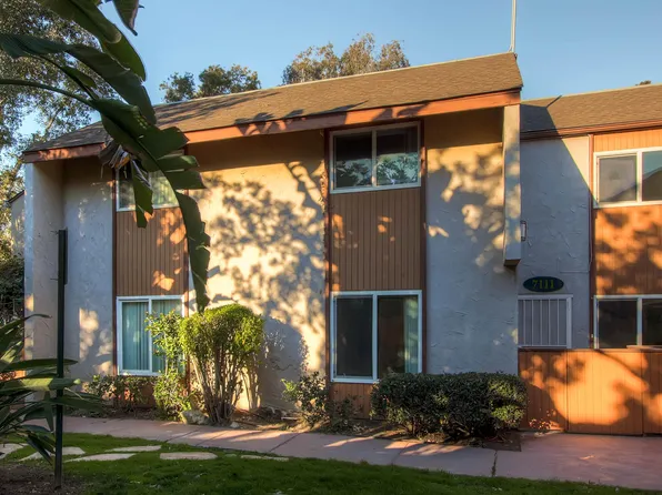 6333 College Grove Way Unit 7111, San Diego, CA 92115