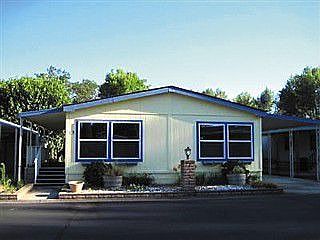 1st image of 20055 Hwy 62 Unit 13