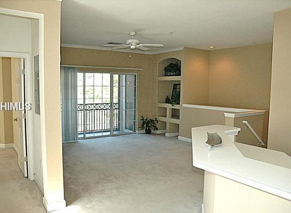 5th image of 4 Indigo Run Dr APT 4011