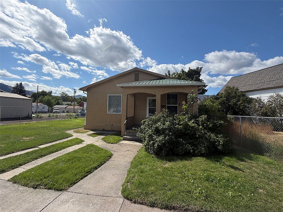 1st image of 513 Toole Ave