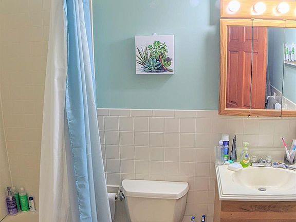 3rd image of 9 Bristol St #3