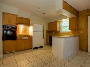 3459 Bandera Rd, Fort Worth, TX 76116