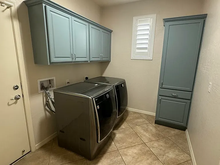 419 W Balsam Dr — Photo 10