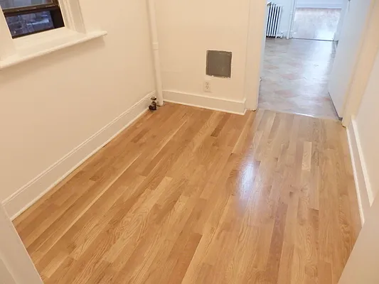 Rented by John O'Kelly Real Estate | media 11