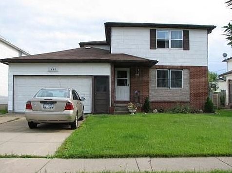 1st image of 1449 Losson Rd