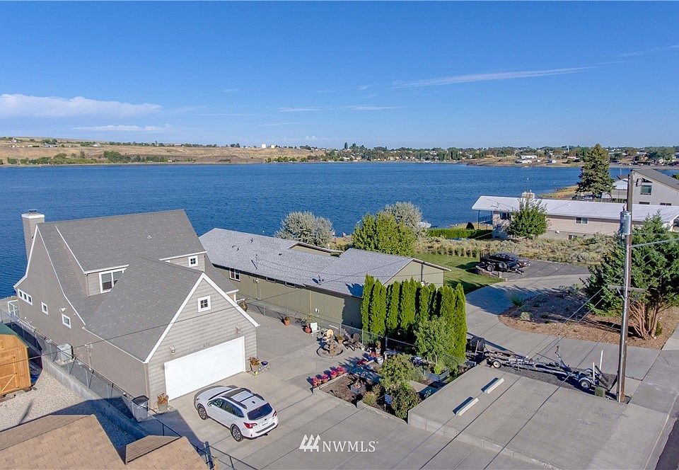 414 Lakeshore Drive, Soap Lake, WA 98851 Zillow