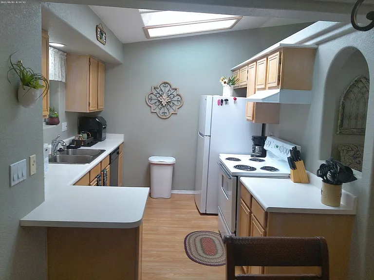 2771 El Dorado Ave N — Photo 9