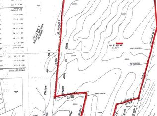 3 Valley St, Fort Edward, NY 12828
