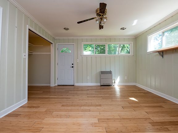 1514 Delmont LN-8_06012022