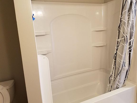 New Bath