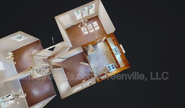 805 Anthony St — Photo 8