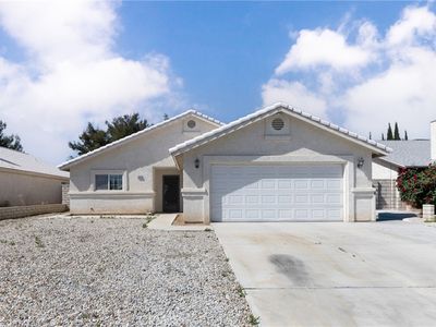 15673 Kingswood Dr, Victorville, CA, 92395
