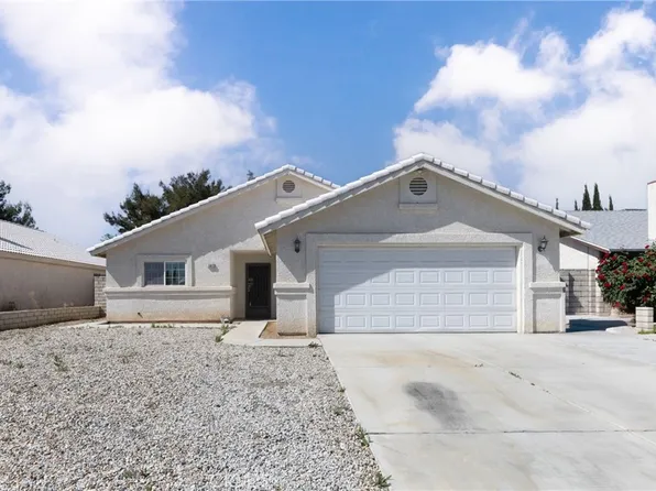 15673 Kingswood Dr, Victorville, CA 92395