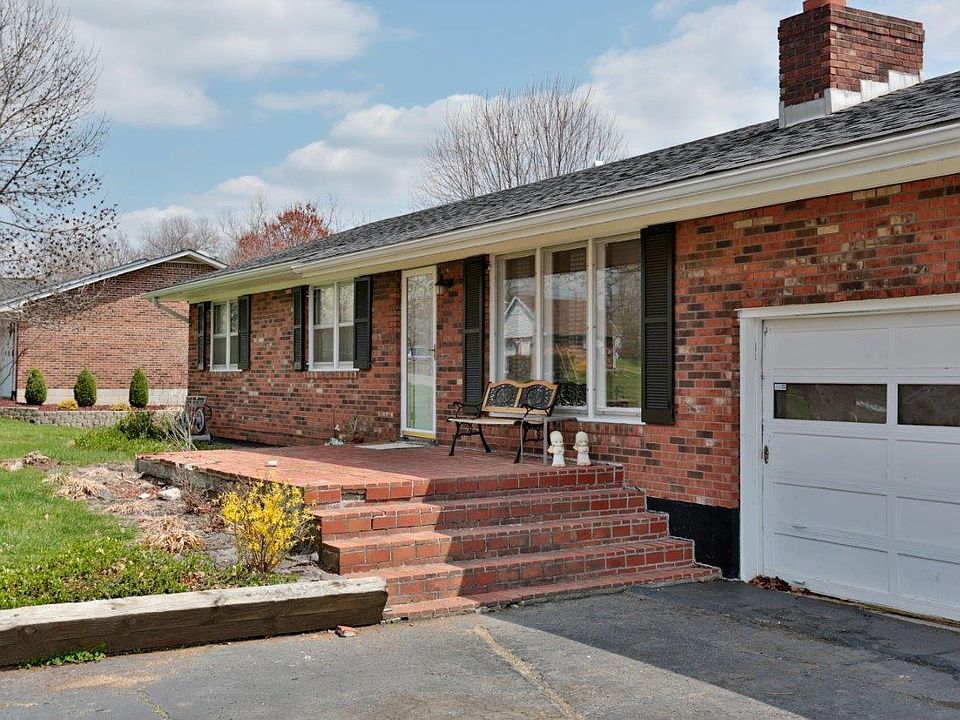 1st image of 45 Shady Ln