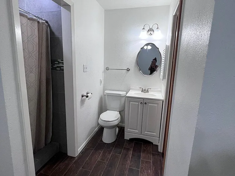 17515 Wild Willow Ln — Photo 12