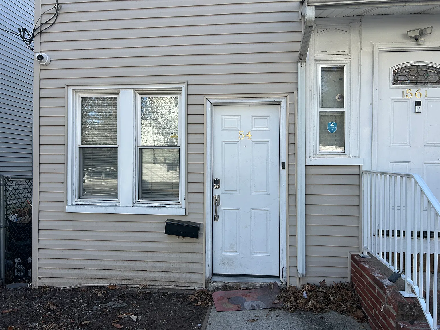 Studio, 500 sqft, $1,750 — Photo 2