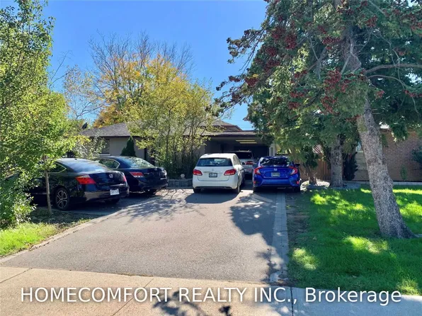 325 The West Mall, Etobicoke, ON M9C 1C8