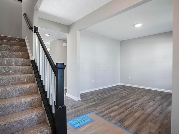 3rd image of 2671 Carmie Dr