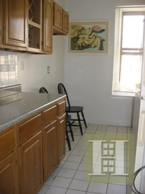 Sold by Halstead Real Estate | media 12