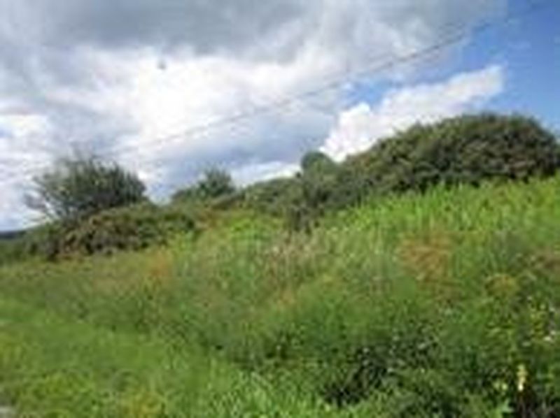 3rd image of Lot #2 WEST LYKERS Road