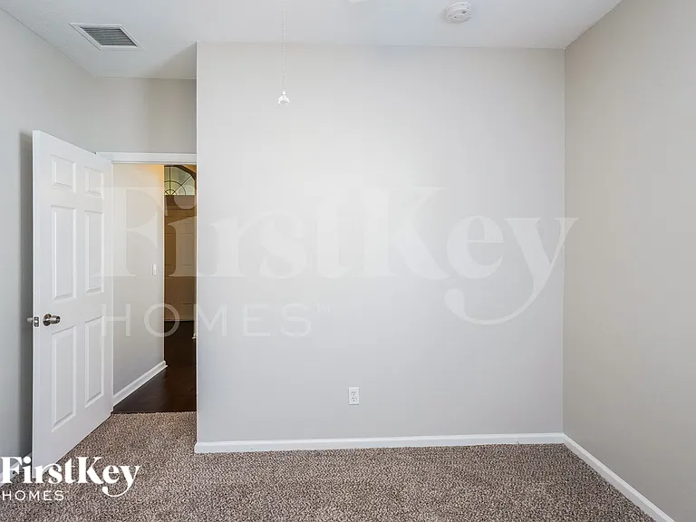 2061 Marsh Hawk Dr — Photo 15