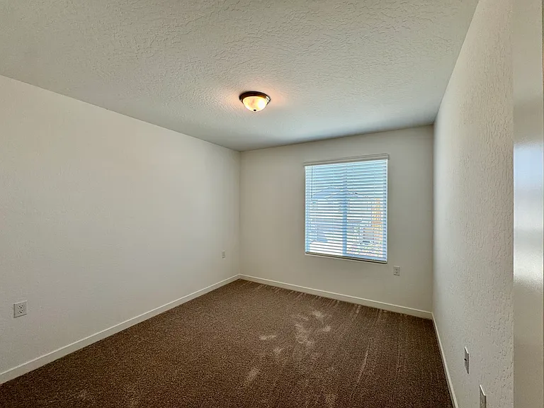 2959 E Ava Dr — Photo 24