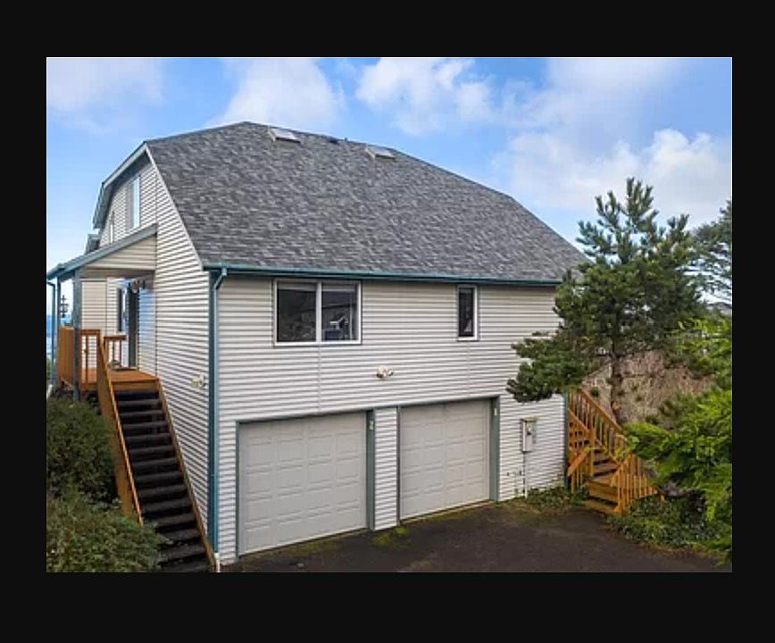 1st image of 3849 Evergreen Ave #2