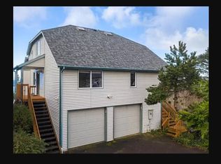 3849 Evergreen Ave #2, Depoe Bay, OR