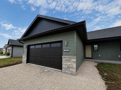 1823 Fairlawn COURT, Fond Du Lac, WI, 54937