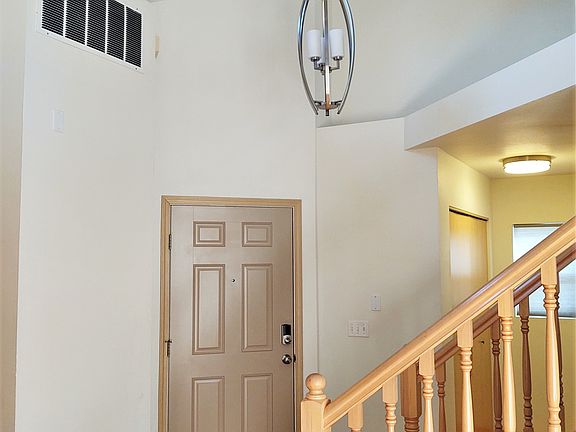 2nd image of 1628 NW Seasons Ln