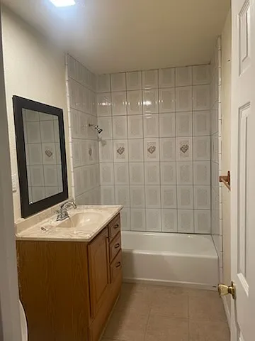 1401 Reese Ave — Photo 4