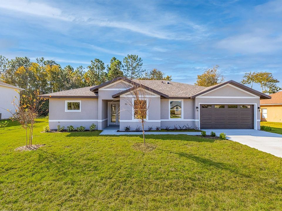 1st image of 73 Burbank Dr