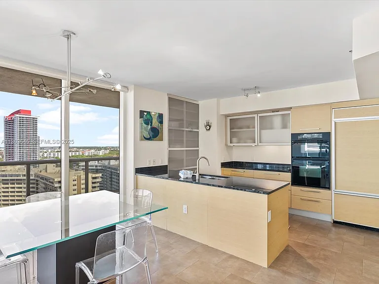 1830 S Ocean Dr #1806 — Photo 13