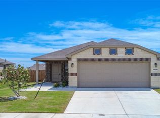 14916 Tejano St, Haslet, TX 76052