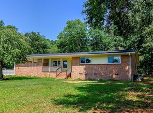 143 Church Rd, Easley, SC 29640