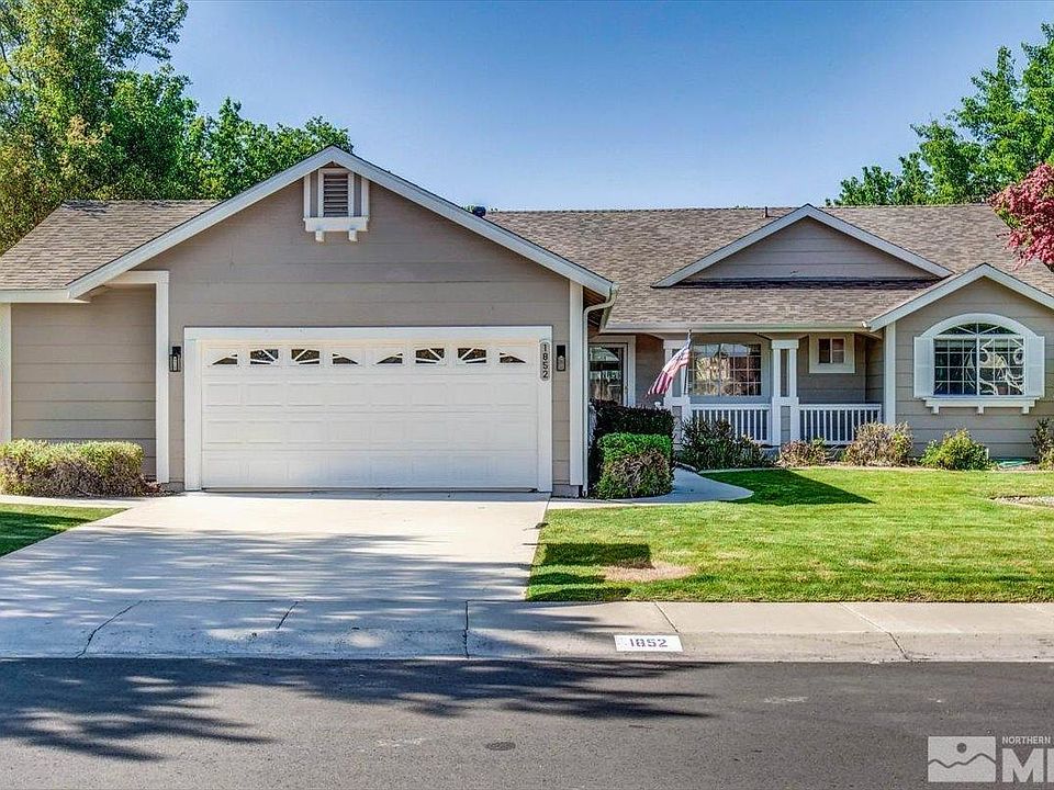 1st image of 1852 Bougainvillea Dr