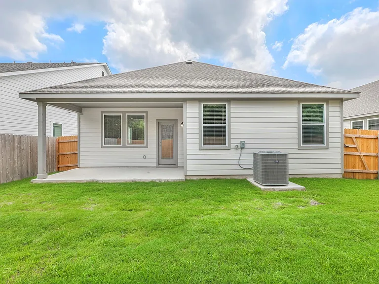 505 Brooks Ranch Dr — Photo 26