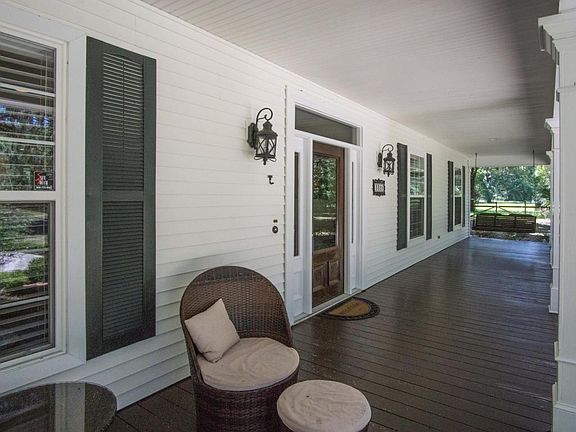 2nd image of 3355 State Road 13