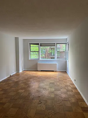 Rented by Corcoran | media 10