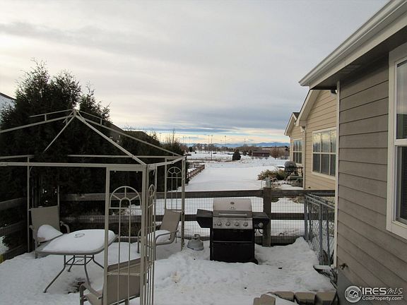 2nd image of 6306 W 13th St Dr