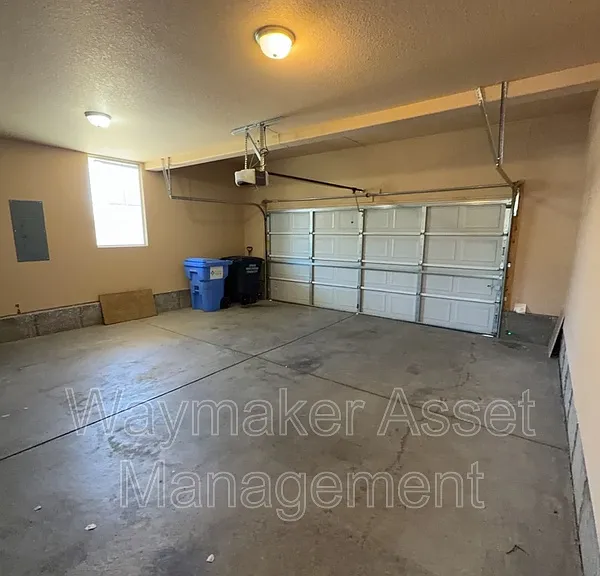 6628 Watusi Rd #1 — Photo 13